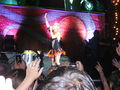 P!NK - The Funhouse Summer Canival 2010 8468470