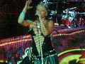 P!NK - The Funhouse Summer Canival 2010 8468581
