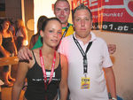 Sommerparty 2005 1943559