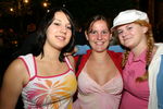 37. Tolleter Sommerfest 847149