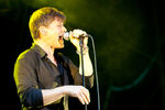 Burg Clam Open Air - A-HA, Simple Minds, Superfeucht 8472392