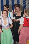 Zeltfest Altmünster 8473260