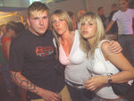 Sommerparty 2005 1943569