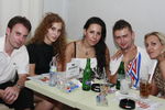 Friday@Steps 8473939
