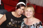Friday@Steps 8473943