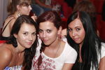 Friday@Steps 8473945