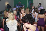 Friday@Steps 8473947