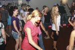 Friday@Steps 8473952