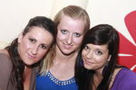 Friday@Steps 8473957