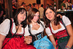 Obererleinsbacher Zeltfest 8474374