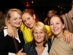 Wikingerfest 2005 847592