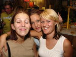 Wikingerfest 2005 847606