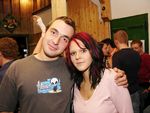 Wikingerfest 2005 847694