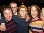 Wikingerfest 2005 847702