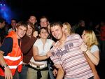 Wikingerfest 2005 847716