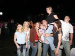 Wikingerfest 2005 847724