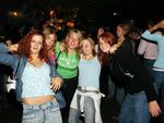 Wikingerfest 2005 847779