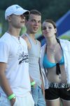 SunDance 2010 8478187