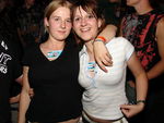 Wikingerfest 2005 847858