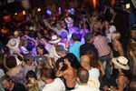 Ü25 Party & Single Party 8479167