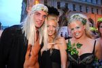 Life Ball Eröffnung am Rathausplatz 8479655