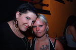 Miami Bitch Party 8481031