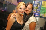 Vip- Und Memberparty! 8483384