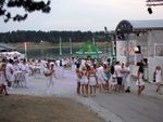 Das Weisse Fest am See 8483457