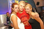 Vip- Und Memberparty! 8483526