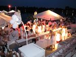 Das Weisse Fest am See 8484666