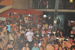 Hard Camp 8484767