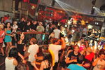 Hard Camp 8484776