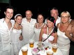 Das Weisse Fest am See 8485365