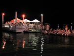 Das Weisse Fest am See 8485392