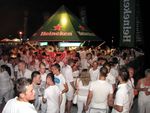 Das Weisse Fest am See 8485410