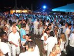 Das Weisse Fest am See 8485436