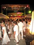 Das Weisse Fest am See 8485445