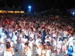 Das Weisse Fest am See 8485692