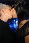 Gaga Zone Làrroganza 8485819