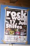 Rock im wold 8486101