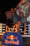 RedBull Night Race 8487089