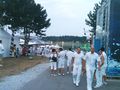 Das Weisse Fest am See 8487643