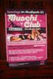 Muschi Club 848917