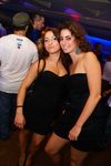 Bar Babes & Bouncers 17 8491185