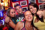 University Night Life 8491491