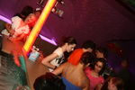 j.club 4 gents 8493519