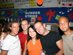 Summer Strike 2005 849359