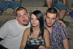 Musicnight Knittelfeld 8494579