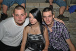 Musicnight Knittelfeld 8494580