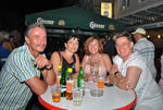 Musicnight Knittelfeld 8494582
